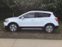 Suzuki S-Cross 1.4 AUTOMAAT AllGrip High Executive 4WD/panorama/leder