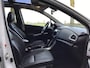 Suzuki S-Cross 1.4 AUTOMAAT AllGrip High Executive 4WD/panorama/leder