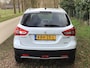 Suzuki S-Cross 1.4 AUTOMAAT AllGrip High Executive 4WD/panorama/leder