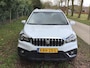 Suzuki S-Cross 1.4 AUTOMAAT AllGrip High Executive 4WD/panorama/leder