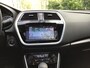 Suzuki S-Cross 1.4 AUTOMAAT AllGrip High Executive 4WD/panorama/leder