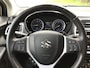 Suzuki S-Cross 1.4 AUTOMAAT AllGrip High Executive 4WD/panorama/leder