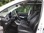 Suzuki S-Cross 1.4 AUTOMAAT AllGrip High Executive 4WD/panorama/leder