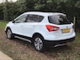 Suzuki S-Cross 1.4 AUTOMAAT AllGrip High Executive 4WD/panorama/leder