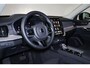 Volvo XC90 T8 Plug-in hybrid AWD Ultra Dark - Luchtvering - Panorama/schuifdak - IntelliSafe Assist & Surround - 360º Camera - Harman Kardon Audio - Adaptieve LED koplampen - Verwarmde voorstoelen, stuur & achterbank - Parkeersensoren voor & achter - Elektr. bedienb. voorstoelen met geheugen - Geventileerde voorstoelen - Head up display - Draadloze tel. lader - Extra getint glas - 22' LMV