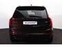 Volvo XC90 T8 Plug-in hybrid AWD Ultra Dark - Luchtvering - Panorama/schuifdak - IntelliSafe Assist & Surround - 360º Camera - Harman Kardon Audio - Adaptieve LED koplampen - Verwarmde voorstoelen, stuur & achterbank - Parkeersensoren voor & achter - Elektr. bedienb. voorstoelen met geheugen - Geventileerde voorstoelen - Head up display - Draadloze tel. lader - Extra getint glas - 22' LMV