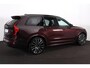 Volvo XC90 T8 Plug-in hybrid AWD Ultra Dark - Luchtvering - Panorama/schuifdak - IntelliSafe Assist & Surround - 360º Camera - Harman Kardon Audio - Adaptieve LED koplampen - Verwarmde voorstoelen, stuur & achterbank - Parkeersensoren voor & achter - Elektr. bedienb. voorstoelen met geheugen - Geventileerde voorstoelen - Head up display - Draadloze tel. lader - Extra getint glas - 22' LMV