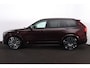 Volvo XC90 T8 Plug-in hybrid AWD Ultra Dark - Luchtvering - Panorama/schuifdak - IntelliSafe Assist & Surround - 360º Camera - Harman Kardon Audio - Adaptieve LED koplampen - Verwarmde voorstoelen, stuur & achterbank - Parkeersensoren voor & achter - Elektr. bedienb. voorstoelen met geheugen - Geventileerde voorstoelen - Head up display - Draadloze tel. lader - Extra getint glas - 22' LMV