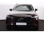 Volvo XC90 T8 Plug-in hybrid AWD Ultra Dark - Luchtvering - Panorama/schuifdak - IntelliSafe Assist & Surround - 360º Camera - Harman Kardon Audio - Adaptieve LED koplampen - Verwarmde voorstoelen, stuur & achterbank - Parkeersensoren voor & achter - Elektr. bedienb. voorstoelen met geheugen - Geventileerde voorstoelen - Head up display - Draadloze tel. lader - Extra getint glas - 22' LMV