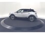 Opel Mokka 130 Turbo AT8 GS | Camera | Apple Carplay | Parkeersensoren