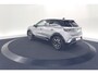 Opel Mokka 130 Turbo AT8 GS | Camera | Apple Carplay | Parkeersensoren