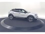 Opel Mokka 130 Turbo AT8 GS | Camera | Apple Carplay | Parkeersensoren
