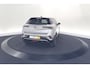 Opel Mokka 130 Turbo AT8 GS | Camera | Apple Carplay | Parkeersensoren