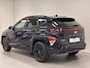 Hyundai Kona Electric Long Range Pure Edition 64.8 kWh Volledig Elektrish, Fiscaal aantrekkelijk, Navigatie en 360 graden camera Uit voorraad leverbaar!