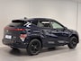 Hyundai Kona Electric Long Range Pure Edition 64.8 kWh Volledig Elektrish, Fiscaal aantrekkelijk, Navigatie en 360 graden camera Uit voorraad leverbaar!