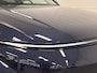 Hyundai Kona Electric Long Range Pure Edition 64.8 kWh Volledig Elektrish, Fiscaal aantrekkelijk, Navigatie en 360 graden camera Uit voorraad leverbaar!