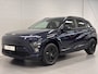 Hyundai Kona Electric Long Range Pure Edition 64.8 kWh Volledig Elektrish, Fiscaal aantrekkelijk, Navigatie en 360 graden camera Uit voorraad leverbaar!