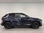 Hyundai Kona Electric Long Range Pure Edition 64.8 kWh Volledig Elektrish, Fiscaal aantrekkelijk, Navigatie en 360 graden camera Uit voorraad leverbaar!