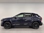Hyundai Kona Electric Long Range Pure Edition 64.8 kWh Volledig Elektrish, Fiscaal aantrekkelijk, Navigatie en 360 graden camera Uit voorraad leverbaar!