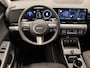 Hyundai Kona Electric Long Range Pure Edition 64.8 kWh Volledig Elektrish, Fiscaal aantrekkelijk, Navigatie en 360 graden camera Uit voorraad leverbaar!