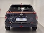 Hyundai Kona Electric Long Range Pure Edition 64.8 kWh Volledig Elektrish, Fiscaal aantrekkelijk, Navigatie en 360 graden camera Uit voorraad leverbaar!