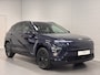 Hyundai Kona Electric Long Range Pure Edition 64.8 kWh Volledig Elektrish, Fiscaal aantrekkelijk, Navigatie en 360 graden camera Uit voorraad leverbaar!