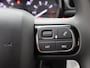 Citroën C3 1.2 PureTech C-Series | Airco (automatisch) | Anti Blokkeer Systeem | Bandenspanningscontrolesysteem