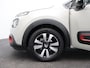 Citroën C3 1.2 PureTech C-Series | Airco (automatisch) | Anti Blokkeer Systeem | Bandenspanningscontrolesysteem