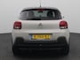 Citroën C3 1.2 PureTech C-Series | Airco (automatisch) | Anti Blokkeer Systeem | Bandenspanningscontrolesysteem