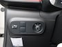 Citroën C3 1.2 PureTech C-Series | Airco (automatisch) | Anti Blokkeer Systeem | Bandenspanningscontrolesysteem