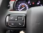 Citroën C3 1.2 PureTech C-Series | Airco (automatisch) | Anti Blokkeer Systeem | Bandenspanningscontrolesysteem