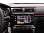 Citroën C3 1.2 PureTech C-Series | Airco (automatisch) | Anti Blokkeer Systeem | Bandenspanningscontrolesysteem