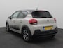 Citroën C3 1.2 PureTech C-Series | Airco (automatisch) | Anti Blokkeer Systeem | Bandenspanningscontrolesysteem