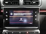 Citroën C3 1.2 PureTech C-Series | Airco (automatisch) | Anti Blokkeer Systeem | Bandenspanningscontrolesysteem
