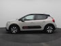 Citroën C3 1.2 PureTech C-Series | Airco (automatisch) | Anti Blokkeer Systeem | Bandenspanningscontrolesysteem