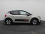 Citroën C3 1.2 PureTech C-Series | Airco (automatisch) | Anti Blokkeer Systeem | Bandenspanningscontrolesysteem