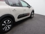 Citroën C3 1.2 PureTech C-Series | Airco (automatisch) | Anti Blokkeer Systeem | Bandenspanningscontrolesysteem