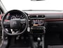 Citroën C3 1.2 PureTech C-Series | Airco (automatisch) | Anti Blokkeer Systeem | Bandenspanningscontrolesysteem