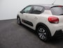 Citroën C3 1.2 PureTech C-Series | Airco (automatisch) | Anti Blokkeer Systeem | Bandenspanningscontrolesysteem