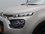 Citroën C3 1.2 PureTech C-Series | Airco (automatisch) | Anti Blokkeer Systeem | Bandenspanningscontrolesysteem