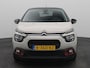 Citroën C3 1.2 PureTech C-Series | Airco (automatisch) | Anti Blokkeer Systeem | Bandenspanningscontrolesysteem