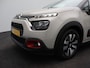 Citroën C3 1.2 PureTech C-Series | Airco (automatisch) | Anti Blokkeer Systeem | Bandenspanningscontrolesysteem