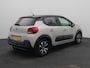 Citroën C3 1.2 PureTech C-Series | Airco (automatisch) | Anti Blokkeer Systeem | Bandenspanningscontrolesysteem