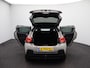 Citroën C3 1.2 PureTech C-Series | Airco (automatisch) | Anti Blokkeer Systeem | Bandenspanningscontrolesysteem