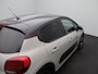 Citroën C3 1.2 PureTech C-Series | Airco (automatisch) | Anti Blokkeer Systeem | Bandenspanningscontrolesysteem