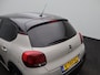 Citroën C3 1.2 PureTech C-Series | Airco (automatisch) | Anti Blokkeer Systeem | Bandenspanningscontrolesysteem