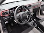 Citroën C3 1.2 PureTech C-Series | Airco (automatisch) | Anti Blokkeer Systeem | Bandenspanningscontrolesysteem