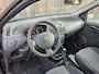 Fiat Punto 1.2 Active
