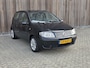 Fiat Punto 1.2 Active