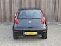 Fiat Punto 1.2 Active